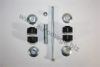 VAUXH 1603149 Repair Kit, stabilizer coupling rod